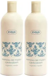 2-szt-kremowe-mydlo-z-jedwabiem-500ml-ziaja-nie-wysusza-naskorka-gliceryna