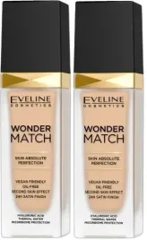 2-x-eveline-fluid-wonder-match-nr-10-efekt-doskonalego-krycia-lekka-formula