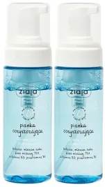 2-sztuki-pianka-oczyszczajaca-do-skory-suchej-150ml-ziaja-lagodna-betaina