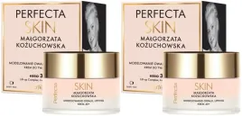 2-x-perfecta-skin-krem-do-twarzy-modelujacy-na-dzien-i-noc-40-50ml-peptydy