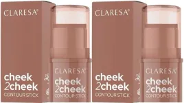 2-sztuki-bronzer-w-sztyfcie-cheek-2-cheek-02-milk-claresa-miekka-formula