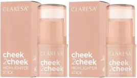 2-sztuki-rozswietlacz-w-sztyfcie-cheek-2-cheek-pearl-shine-01-claresa