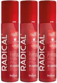 suchy-szampon-z-odzywka-do-wlosow-zniszczonych-2w1-180ml-radical-3-sztuki