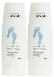 2-x-ziaja-krem-do-stop-gleboko-nawilzajacy-80ml-mocznik-doskonale-zmiekcza