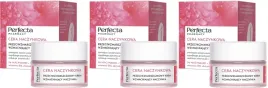 krem-przeciwzmarszczkowy-wzmacniajacy-naczynka-50ml-perfecta-3-sztuki