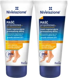 2-x-nivelazione-masc-propolisowa-75ml-zapobiega-przesuszeniu-miekka-skora