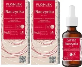 2x-floslek-stopnaczynka-koncentrat-z-hesperydyna-redukujacy-zaczerwienienia