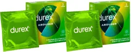 2-sztuki-prezerwatywy-arouser-3-sztuki-durex-pokryte-prazkami-lateksowe