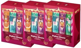 3-sztuki-zestaw-kremy-do-rak-4x50ml-farmona-regeneracja-dobre-nawilzenie