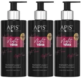 3-szt-night-fever-rozswietlajacy-balsam-do-ciala-300ml-apis-zlote-drobinki