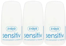 3-sztuki-sensitiv-anty-perspirant-w-kremie-60ml-ziaja-lagodny-dla-skory