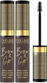 2x-eveline-tusz-do-brwi-brow-and-go-nr-02-dark-wysoka-trwalosc-zageszcza-brwi