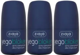 3-sztuki-yego-bloker-anty-perspirant-dla-mezczyzn-60ml-ziaja-bez-alkoholu