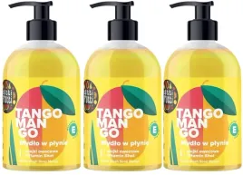 3-x-tutti-frutti-brzoskwinia-and-mango-mydlo-z-olejkami-owocowymi-500ml