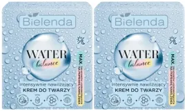 2-x-bielenda-water-balance-krem-intensywnie-nawilzajacy-nie-obciaza-skory