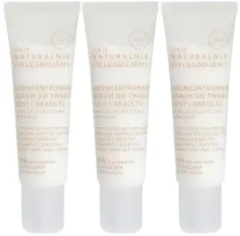 3-x-ziaja-naturalnie-skoncentrowane-serum-do-twarzy-i-dekoltu-olej-canola
