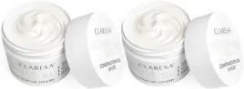 2-x-claresa-zel-budujacy-rubber-gel-10-12g-wytrzymaly-manicure-tiksotropia