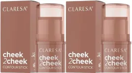 2-x-claresa-bronzer-w-sztyfcie-cheek-2-cheek-02-milk-bez-plam-i-smug-trwaly