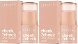 2x-claresa-rozswietlacz-w-sztyfcie-cheek-2-cheek-pearl-shine-01-super-blask