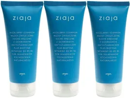 ziaja-micelarny-szampon-wlosy-zniszczone-suche-krecone-200ml-nawilza-x-3