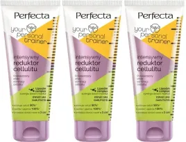 3-sztuki-intensywny-reduktor-cellulitu-200ml-perfecta-kwasy-aha-ujedrnia