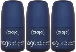 3-x-ziaja-yego-anty-perspirant-dla-mezczyzn-60ml-energetyzujacy-zapach