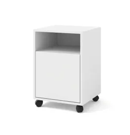 kontenerek-na-kolkach-bimotion-41x40x59-cm-szafka-pod-biurko-bialy-mat