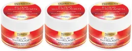 pielegnacja-ciala-elixir-multikolagen-krem-booster-perfecta-225ml-3-sztuki