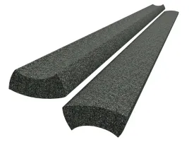 filtr-do-rynny-125-mm-10-mb-piankowy-optimum-na-zanieczyszczenia