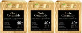 3-sztuki-zlote-ceramidy-nawilzajacy-krem-przeciwzmarszczkowy-50ml-bielenda