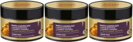 3-x-jantar-maska-ujarzmiajaca-200ml-ceramidy-peptydy-eliminuje-zolte-tony