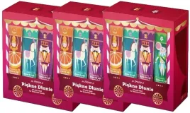 3-x-farmona-zestaw-kremy-do-rak-4x50ml-wyjatkowy-zestaw-regeneracja-nawilza