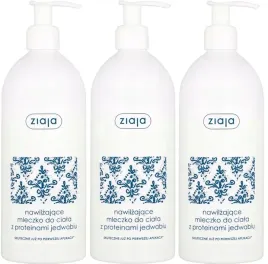 3-szt-jedwab-mleczko-do-ciala-nawilzajace-400ml-ziaja-redukuje-szorstkosc