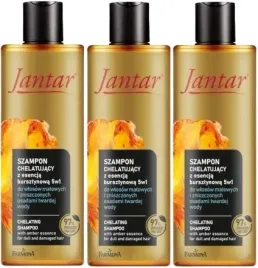 3-x-jantar-szampon-chelatujacy-5w1-wlosy-zniszczone-300ml-regeneracja