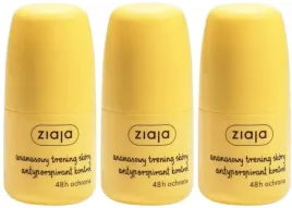 3-sztuki-ananasowy-antyperspirant-kontrol-60ml-ziaja-przyjemny-zapach