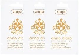 3-szt-anno-d-oro-mikrodermabrazja-7ml-ziaja-usuwa-martwe-komorki-naskorka