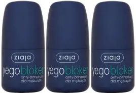3x-ziaja-yego-bloker-antyperspirant-dla-mezczyzn-60ml-sole-glinowe-weganski