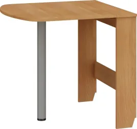 stolik-rozkladany-homi-mini-6-olcha-17-81-cm