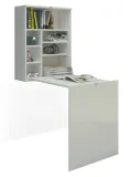 biurko-skladane-wiszace-scienne-hide-bialy-mat