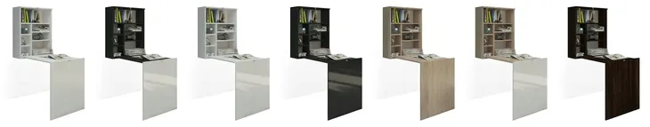 biurko-skladane-wiszace-scienne-hide-bialy-mat-kolor-mebla-bialy