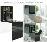biurko-skladane-wiszace-scienne-hide-bialy-mat-szerokosc-mebla-120-cm