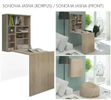 biurko-skladane-wiszace-scienne-hide-bialy-mat-wysokosc-przestrzeni-na-nogi-68-5-cm