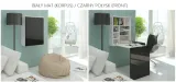 biurko-skladane-wiszace-scienne-hide-bialy-mat-liczba-szuflad-0