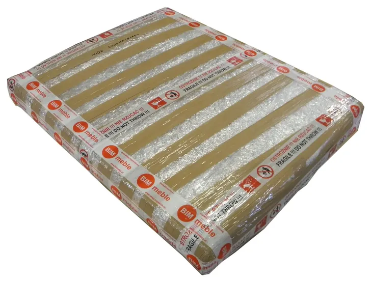 biurko-skladane-wiszace-scienne-hide-bialy-mat-liczba-polek-5