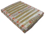 biurko-skladane-wiszace-scienne-hide-bialy-mat-liczba-polek-5