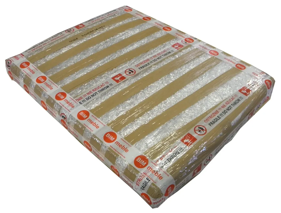biurko-skladane-wiszace-scienne-hide-bialy-mat-stan-nowy