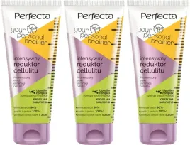 3-x-perfecta-intensywny-reduktor-cellulitu-wyszczupla-i-modeluje-sylwetke
