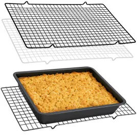 kratka-do-studzenia-ciasta-ciastek-muffinek-chleba-lukrowania-41x25-ochrona