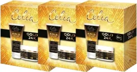 3-sztuki-zestaw-swiateczny-gold-24k-70-celia-dziala-przeciwstarzeniowo