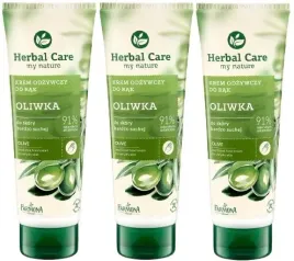 3-szt-krem-odzywczy-do-rak-oliwka-100ml-herbal-care-przeciwdziala-suchosci